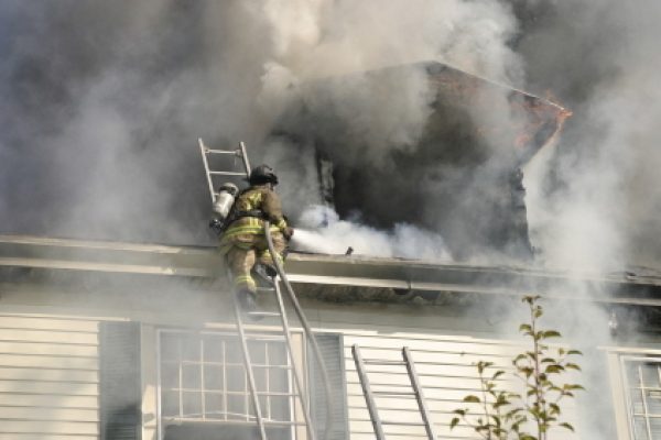 house_fire_x1